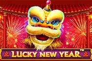 lucky-new-year-mabukbola