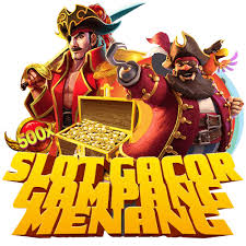 Agen Slot Online